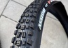 Maxxis och Specialized däck  Däck säljes