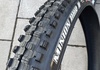 Maxxis och Specialized däck  Däck säljes