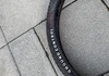 Maxxis och Specialized däck  Däck säljes