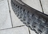 Maxxis och Specialized däck  Däck säljes