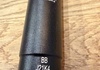 ONE V2 Dropper Post Komponenter säljes