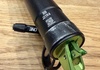 ONE V2 Dropper Post Komponenter säljes