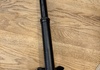 ONE V2 Dropper Post Komponenter säljes