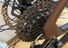 Gravel Merida Silex 4000 S Cross / Gravel säljes