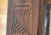 Gravel Merida Silex 4000 S Cross / Gravel säljes