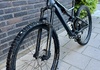 Orbea Occam H30 2021 Large Mountainbike säljes