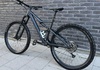 Orbea Occam H30 2021 Large Mountainbike säljes