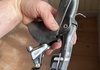 Sram force Komponenter säljes
