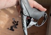 Sram force Komponenter säljes