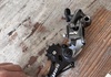 Sram force Komponenter säljes