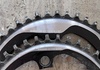 Sram force Komponenter säljes