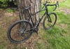 Merida Silex 400 Gravelbike - nyskick Cross / Gravel säljes