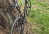 Merida Silex 400 Gravelbike - nyskick Cross / Gravel säljes