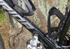 Merida Silex 400 Gravelbike - nyskick Cross / Gravel säljes