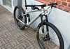 BMC Fourstroke 01 2022  Mountainbike säljes