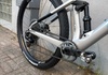 BMC Fourstroke 01 2022  Mountainbike säljes