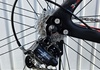 Wilier Blade tempocykel Racercykel / Landsväg säljes