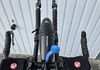 Wilier Blade tempocykel Racercykel / Landsväg säljes