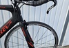 Wilier Blade tempocykel Racercykel / Landsväg säljes