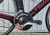 Wilier Blade tempocykel Racercykel / Landsväg säljes