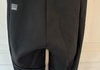 Shimano Beaufort Intera Bibtight Medium (Nya) Övrigt säljes