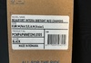 Shimano Beaufort Intera Bibtight Medium (Nya) Övrigt säljes