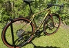 Wilier, Gravel. Cross / Gravel säljes