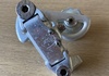 Campagnolo Triomphe komponenter  Komponenter säljes