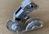 Campagnolo Triomphe komponenter  Komponenter säljes