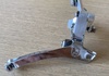 Campagnolo Triomphe komponenter  Komponenter säljes