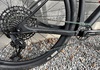 Megamo Factory 30 - 2024 Medium Mountainbike säljes
