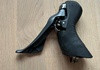 GRX RX810 groupset Komponenter säljes