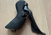 GRX RX810 groupset Komponenter säljes