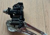 GRX RX810 groupset Komponenter säljes