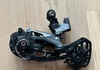 GRX RX810 groupset Komponenter säljes