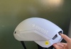Sweet Protection Tucker III 2Vi Mips Helmet Övrigt säljes