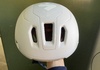 Sweet Protection Tucker III 2Vi Mips Helmet Övrigt säljes