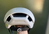 Sweet Protection Tucker III 2Vi Mips Helmet Övrigt säljes