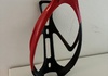 Specialized Ribcage flaskhållare Tillbehör säljes