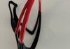 Specialized Ribcage flaskhållare Tillbehör säljes