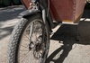 Bakfiets.nl - el lådcykel / front-loader cargo bike Övriga säljes