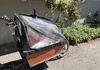 Bakfiets.nl - el lådcykel / front-loader cargo bike Övriga säljes