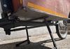 Bakfiets.nl - el lådcykel / front-loader cargo bike Övriga säljes
