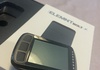 Wahoo ELEMNT Bolt Elektronik säljes