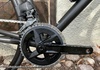 Specialized Aethos 56cm Racercykel / Landsväg säljes