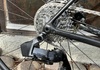 Specialized Aethos 56cm Racercykel / Landsväg säljes