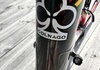Colnago C40 B stay Ramar säljes