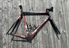 Colnago C40 B stay Ramar säljes