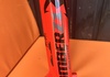 Marzocchi Bomber Z1 170mm gaffel 29” hjul Komponenter säljes