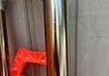 Marzocchi Bomber Z1 170mm gaffel 29” hjul Komponenter säljes